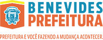 Prefeitura de Benevides