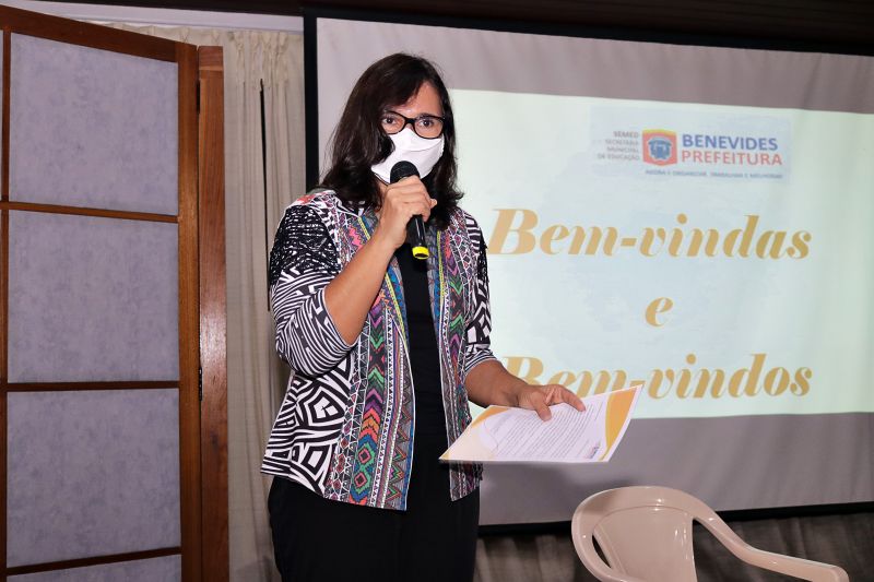 Crédito: Gisele Souza