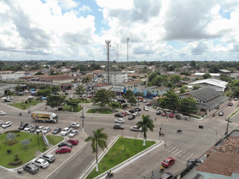 Prefeitura de Benevides lança nessa sexta-feira (17), o projeto Rota do Mel