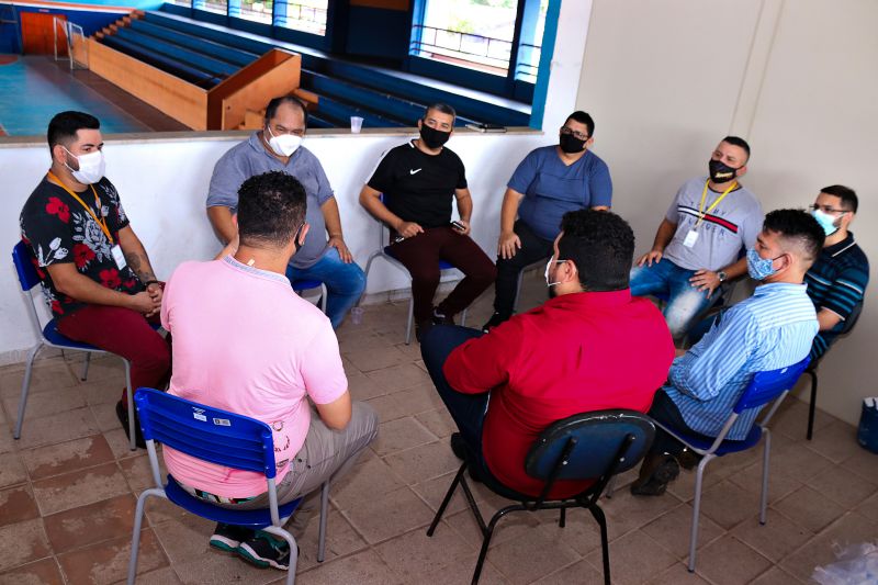 Crédito: com Benevides