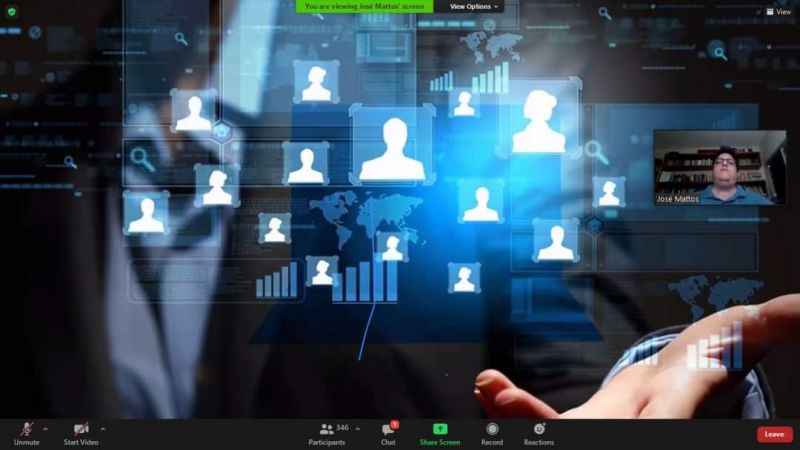 SEMED promove formação sobre saúde mental por meio do projeto Sextou Pedagógico para educadores da RME de Benevides