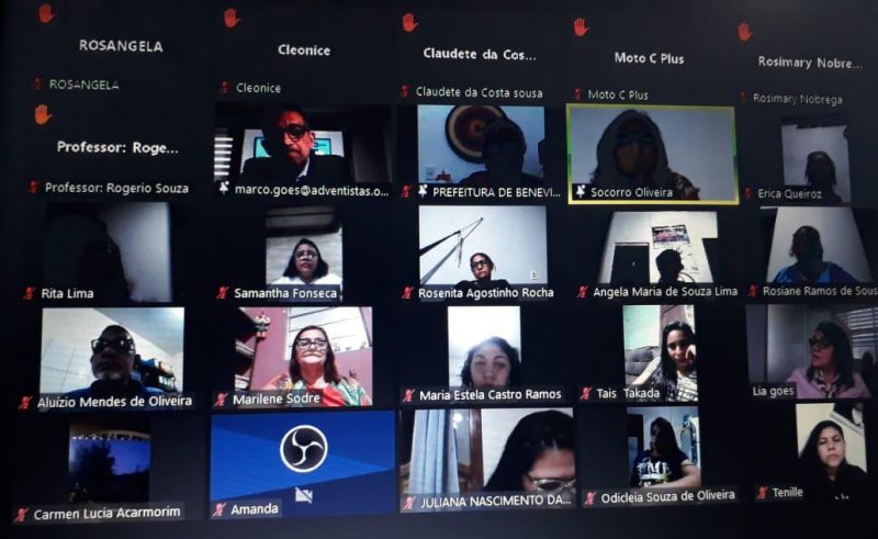 Crédito: Divulgação