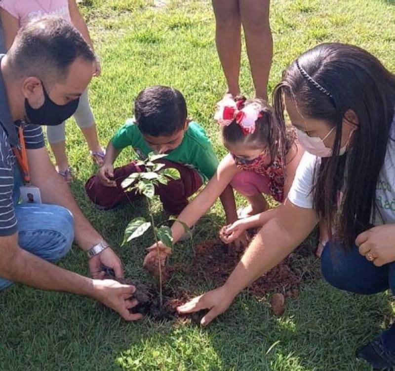 Crédito: Divulgação