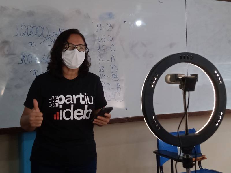 Crédito: Divulgação