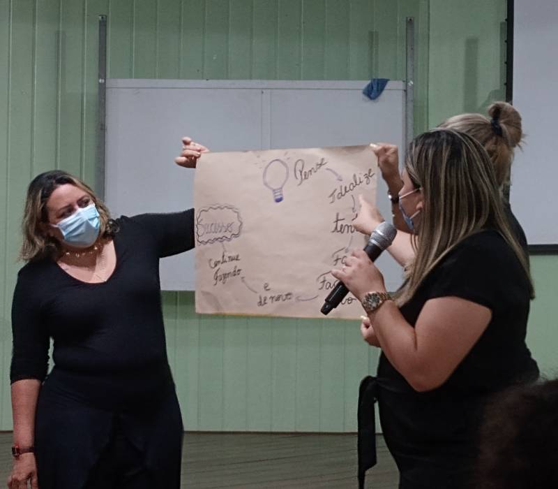 Crédito: Divulgação