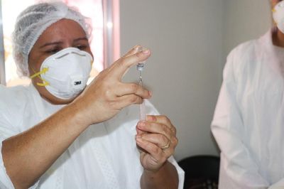 Crédito: Divulgação