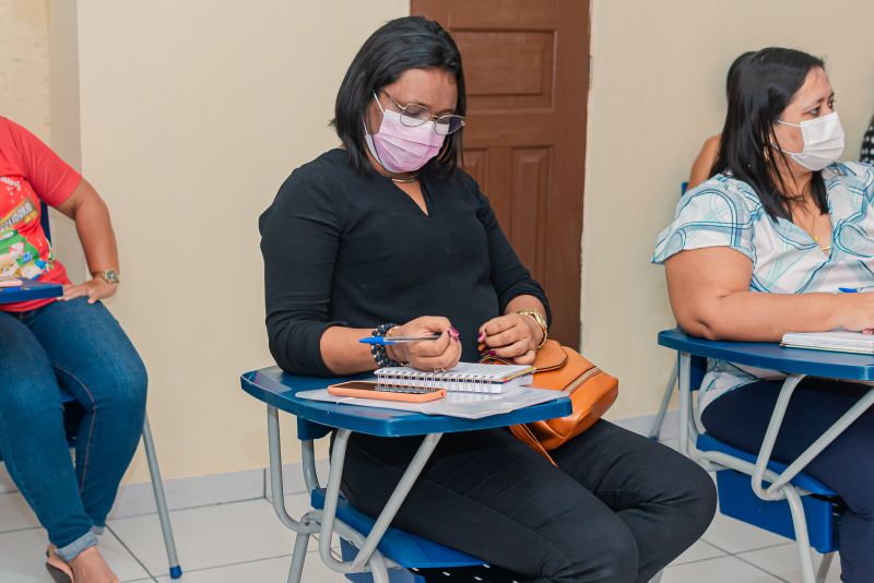 Crédito: Heloam Sousa