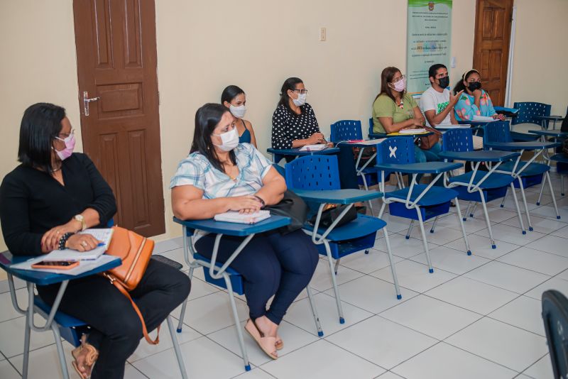 Crédito: Heloam Sousa