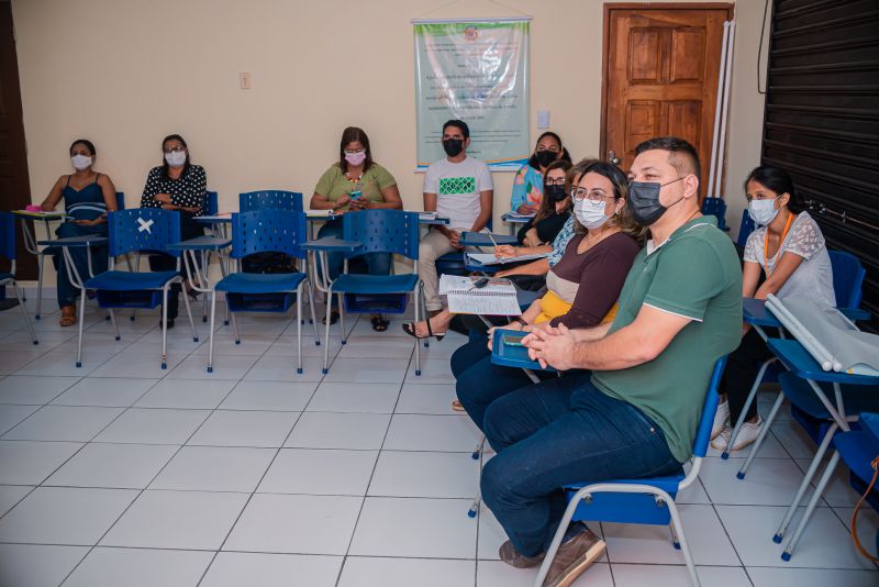 Crédito: Heloam Sousa