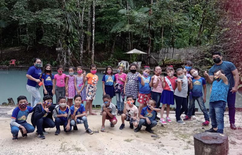 Crédito: Divulgação