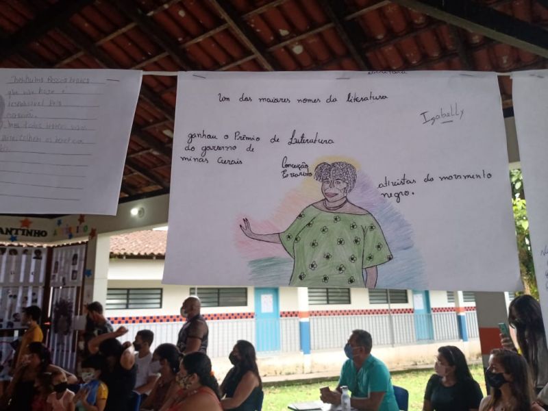 Crédito: Divulgação