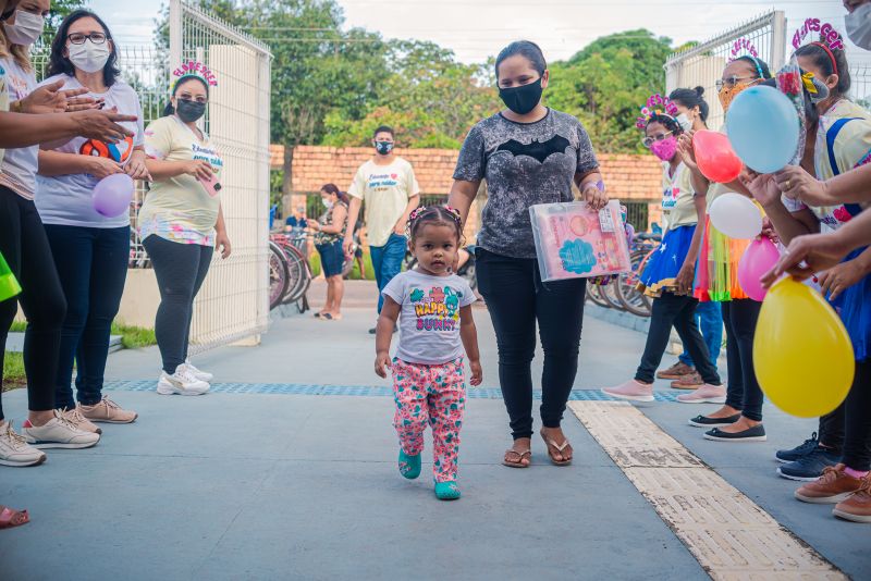 Crédito: Heloam Sousa