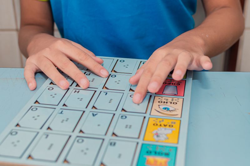 Crédito: Heloam Sousa