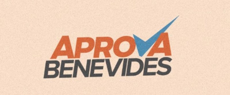 APROVA Benevides divulga lista de repescagem 