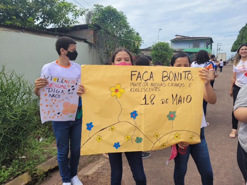 Crédito: Divulgação