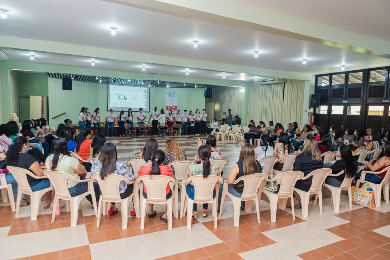 Crédito: Heloam Sousa