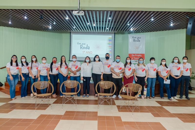 Crédito: Heloam Sousa