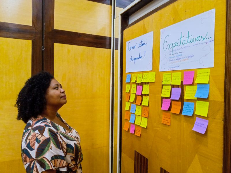 Crédito: Divulgação