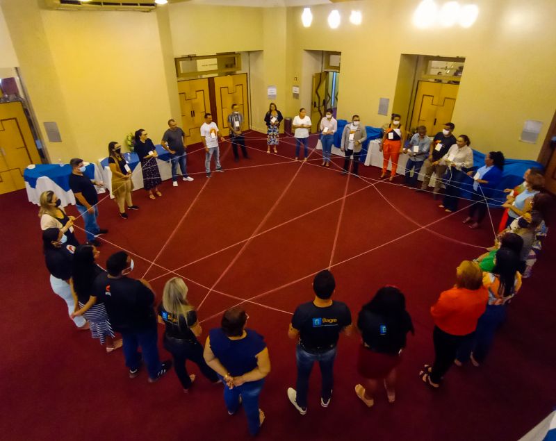 Crédito: Divulgação