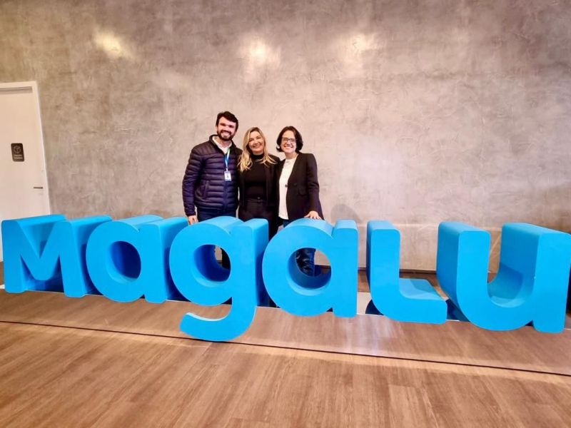 Crédito: Divulgação