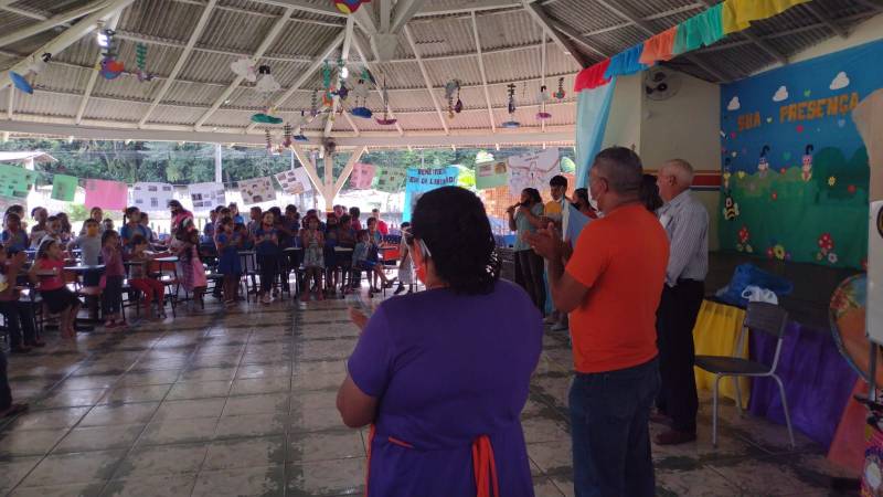 Crédito: Divulgação