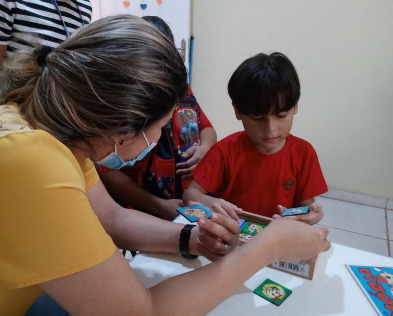 Crédito: Divulgação