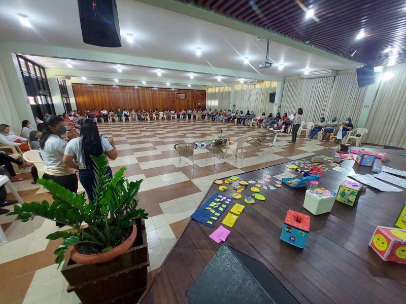 Crédito: Divulgação