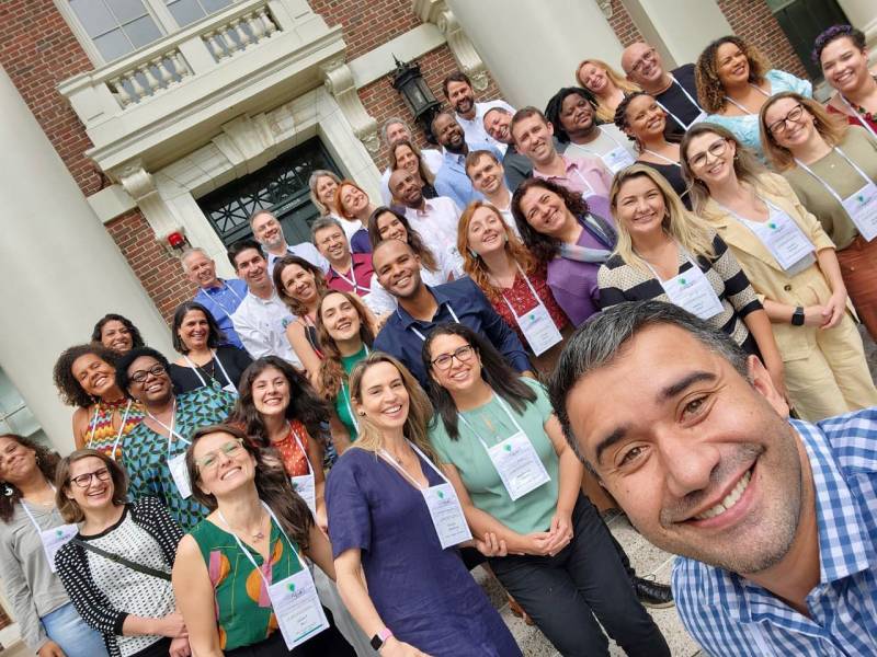 Crédito: Divulgação