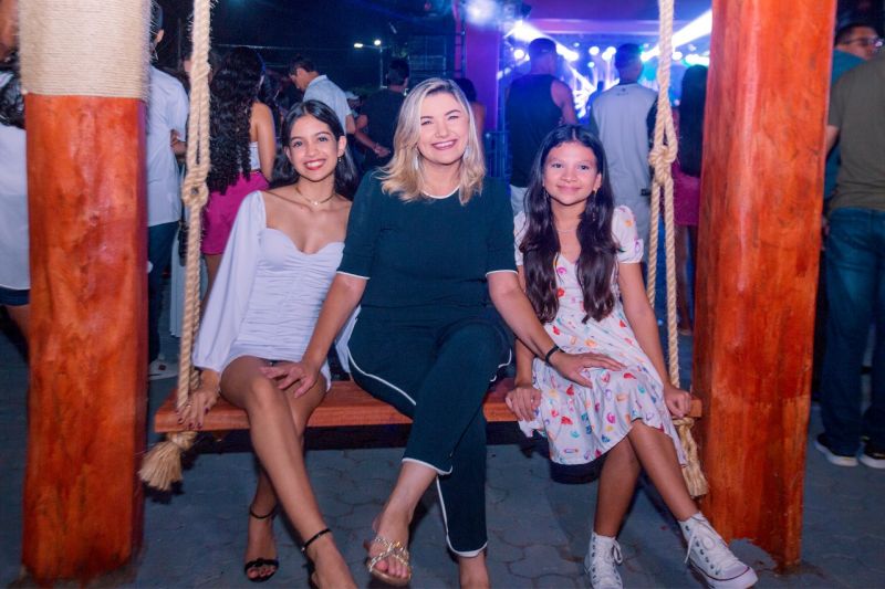 Crédito: CECOM Benevides