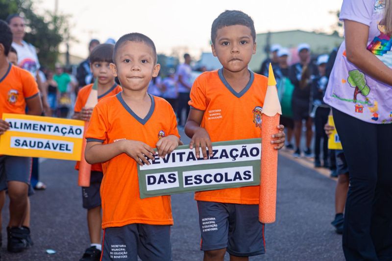 Crédito: Divulgação