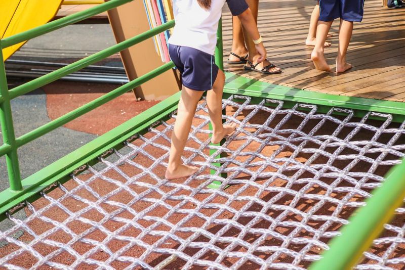 Crédito: Divulgação