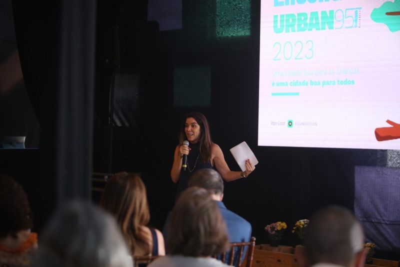 Crédito: Divulgação