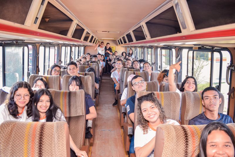 APROVA BENEVIDES CENTRO HISTÓRICO DE BELÉM