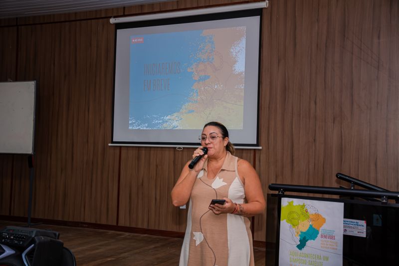 10º SIMPÓSIO INTERNACIONAL DA PRIMEIRA INFÂNCIA