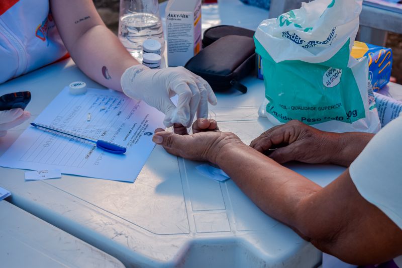 BENEVIDES PRODUTIVA NERCADO DO MURININ