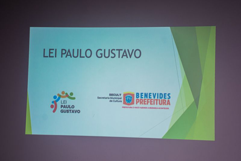 CERTIFICAÇÃO DA LEI PAULO GUSTAVO