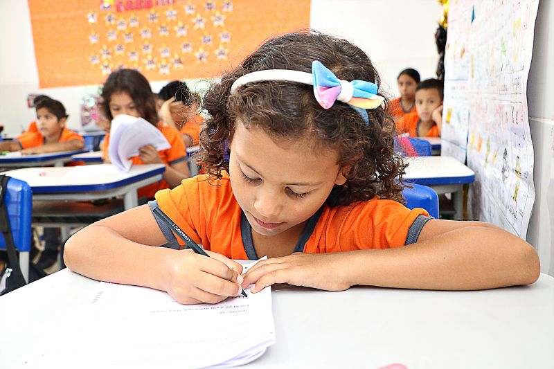 PROVA DO SISPAE ESCOLA DIDI