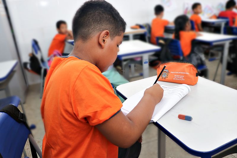 PROVA DO SISPAE ESCOLA DIDI