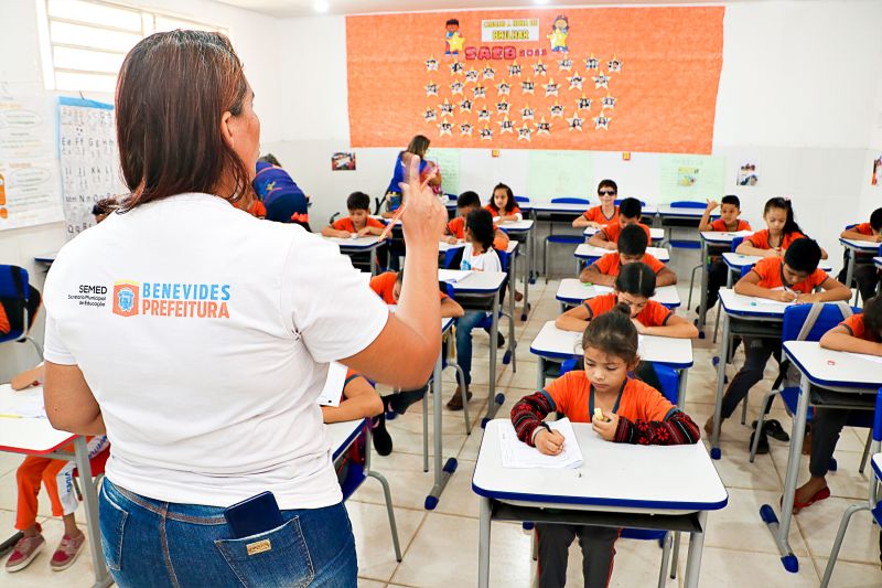 PROVA DO SISPAE ESCOLA DIDI