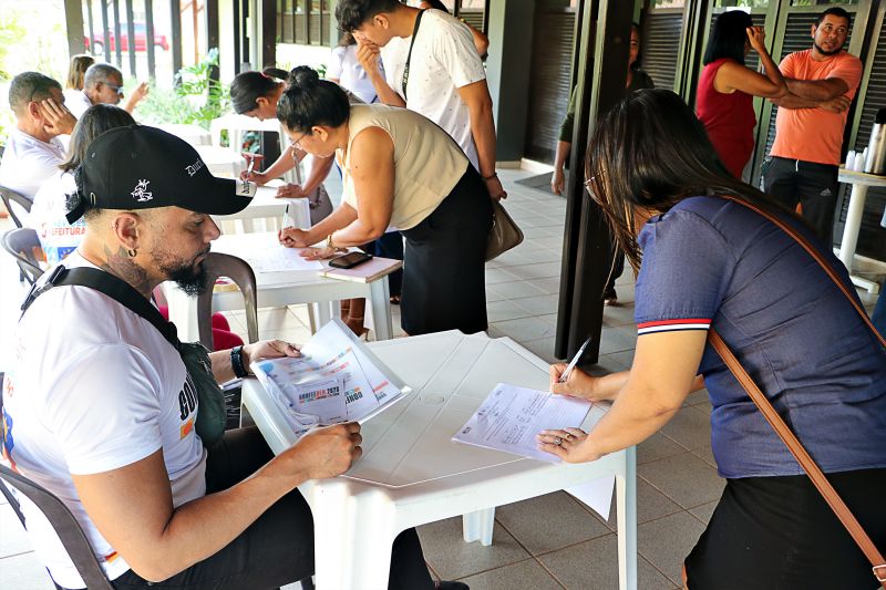 CONFERÊNCIA MUNICIPAL DE EDUCAÇÃO CONFEBEM