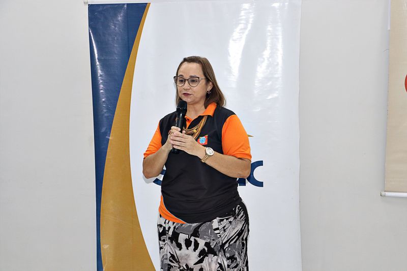 CERIMONIAL DE CERTIFICAÇÃO SEMTEPS