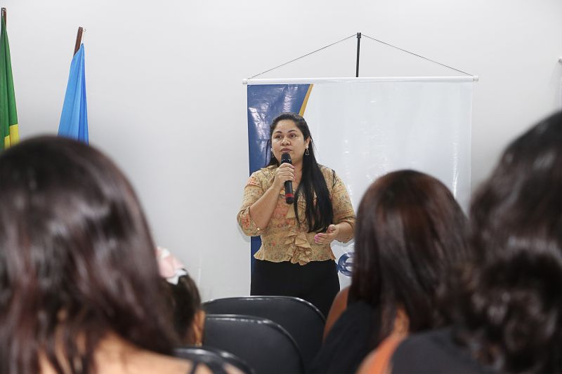 CERIMONIAL DE CERTIFICAÇÃO SEMTEPS