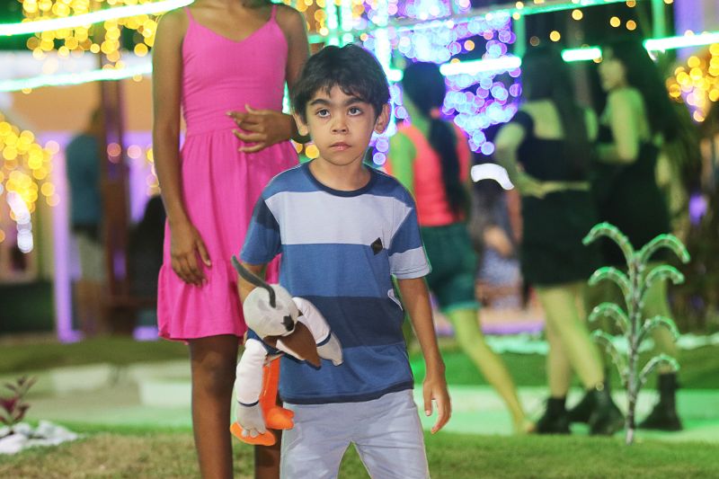 NATAL BENEVIDES MURININ