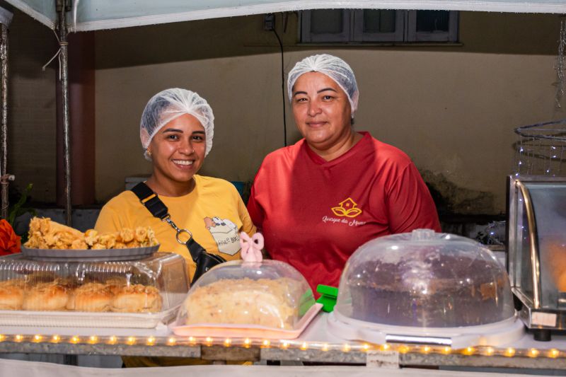 NATAL DE BENEVIDES 2023-GINÁSIO NAGIBÃO