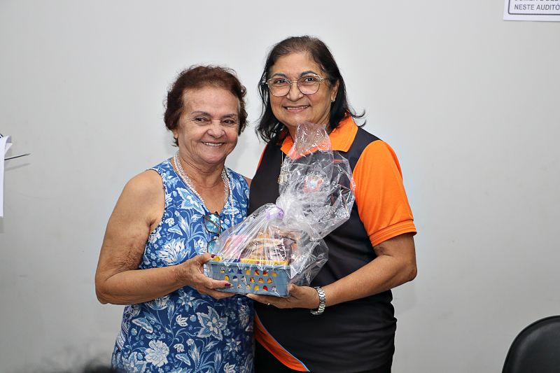 APRESENTAÇÃO SUAS SEMTEPS