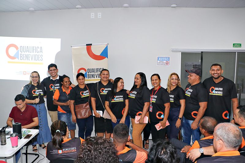 APRESENTAÇÃO SUAS SEMTEPS