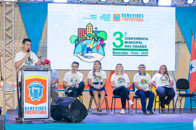 Crédito: Heloam Sousa