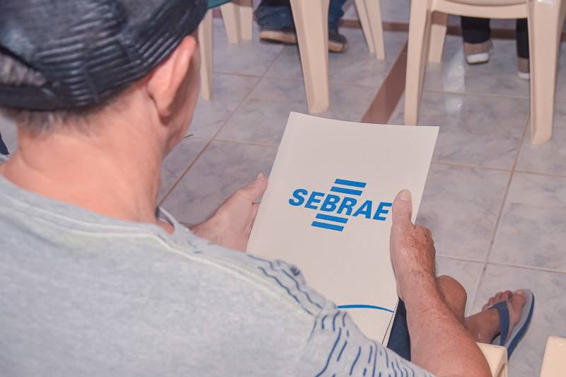 Crédito: Karla Reis