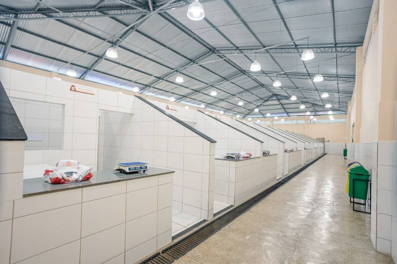 Crédito: Heloam Sousa