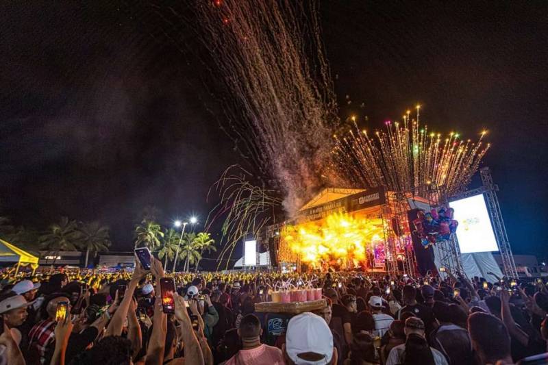 Crédito: Divulgação